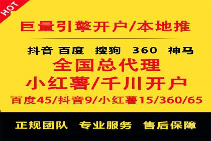 百度竞价代理的投放技巧与效果评估案例